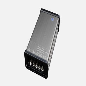 FUENTE DE PODER 12V 120W IP55