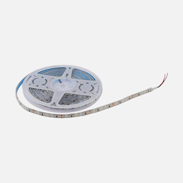 CINTA LED 12V 5M 2835 120LEDS
