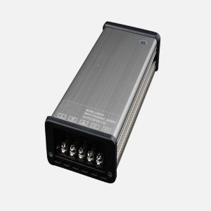 FUENTE DE PODER 24V 200W IP55