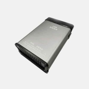 FUENTE DE PODER 24V 400W IP40