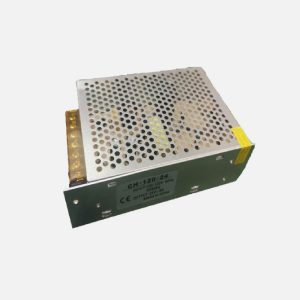 FUENTE DE PODER 24V 5A 120W