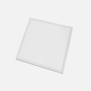 PANEL LED CUADRADO 603X603 48W