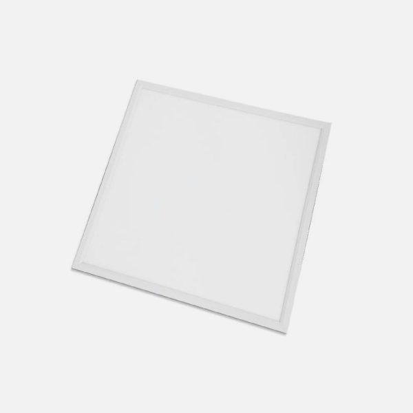 PANEL LED CUADRADO 603X603 48W