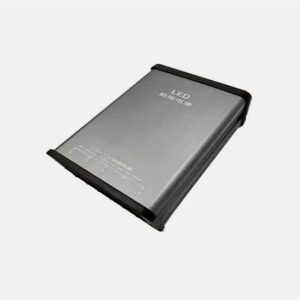 FUENTE DE PODER 24V 5A 120W IP40