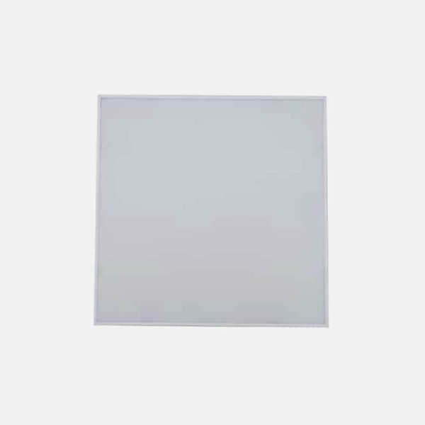 PANEL LED CUADRADO SOBREPUESTO 30W - Imagen 2