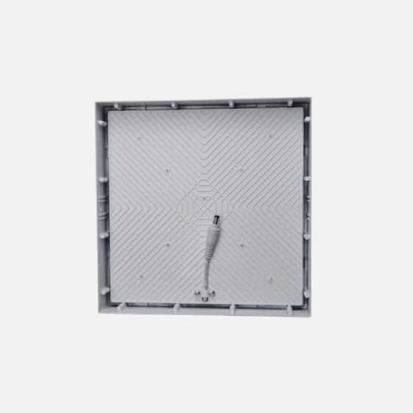 PANEL LED CUADRADO SOBREPUESTO 30W - Imagen 3