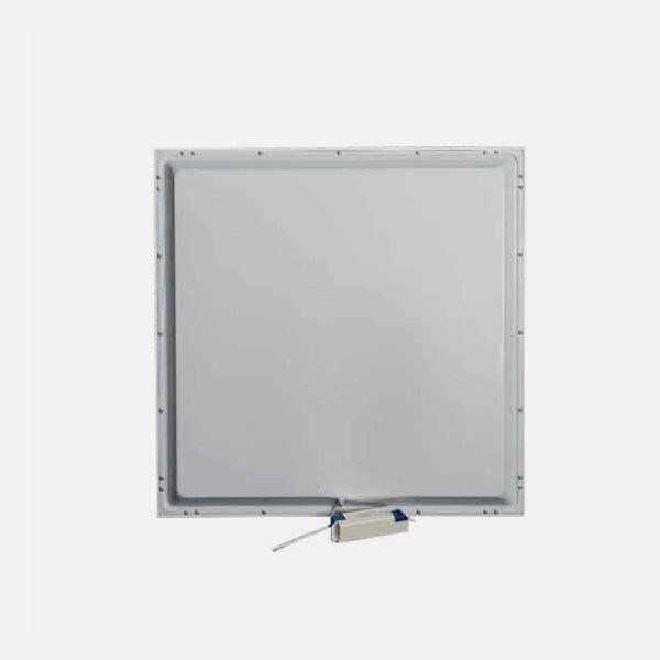 PANEL LED ECO 603*603 40W - Imagen 2