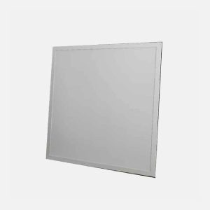 PANEL LED ECO 603*603 40W