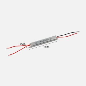FUENTE DE PODER SLIM 24V 24W