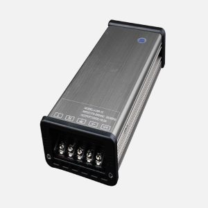 FUENTE DE PODER 12V 200W IP55