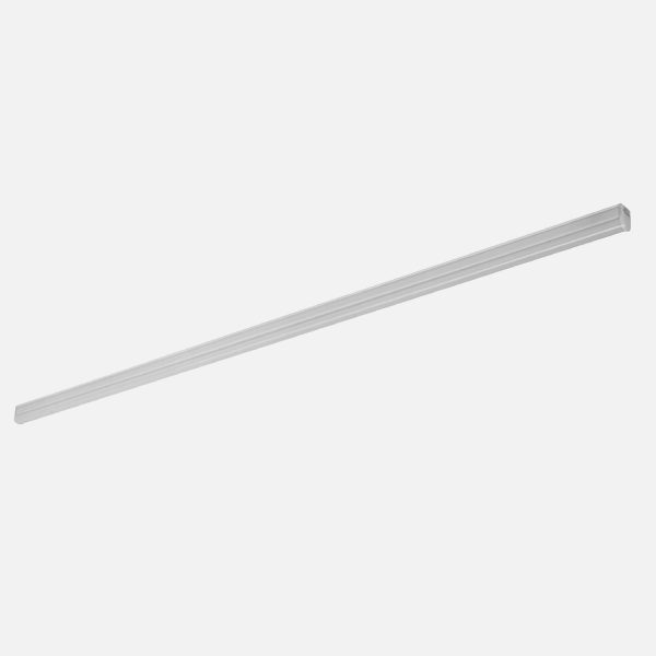 TUBO LED T5 CON BASE EMPAVONADO 5W 30CM - Imagen 2
