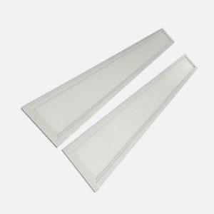 PANEL LED EMBUTIDO 150*1200 40W
