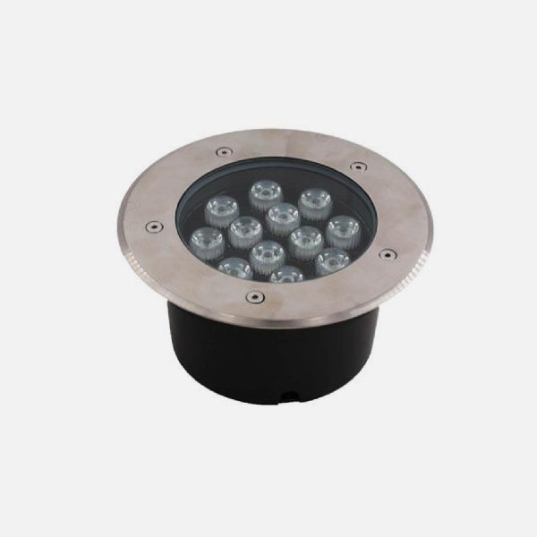 FOCO DE PISO 12W - Imagen 2