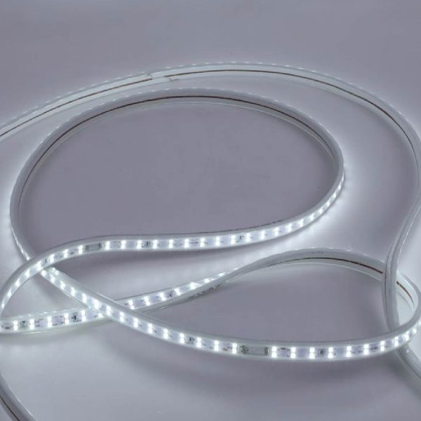 CINTA LED ECO BLANCO DOBLE - Imagen 2
