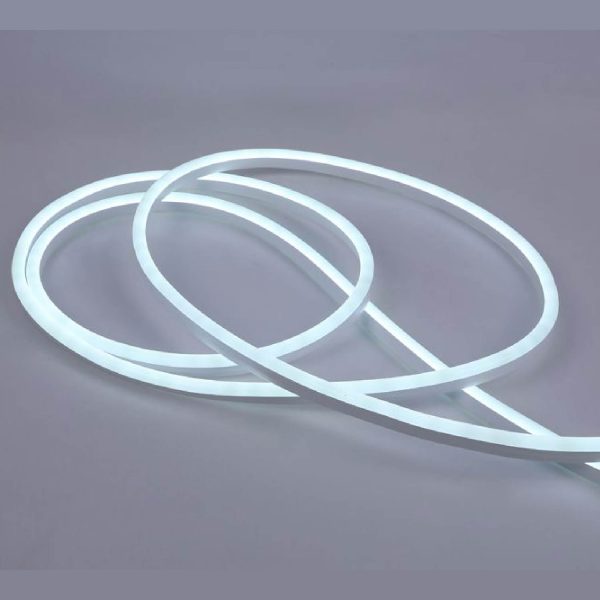 CINTA LED NEON BLANCO - Imagen 2