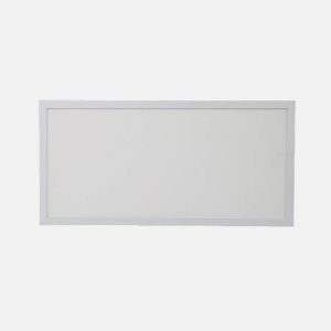 PANEL LED RECTANGULAR 603X1203 60W