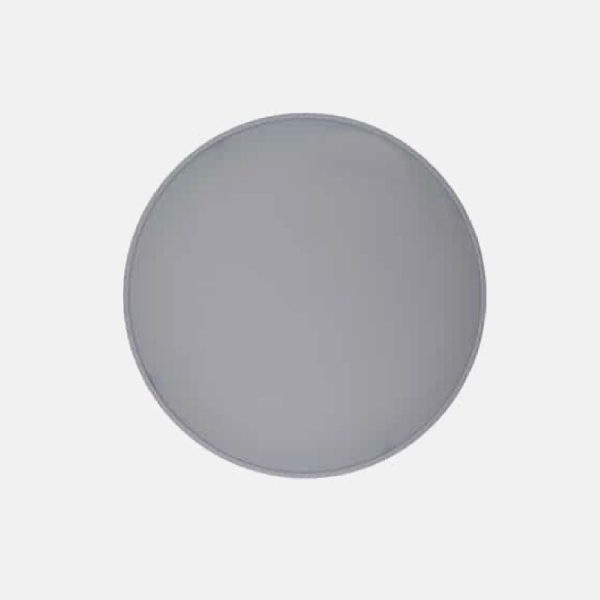 PANEL LED REDONDO SOBREPUESTO 24W - Imagen 2