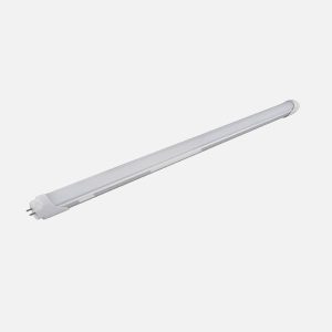 TUBO LED T8 24W 150CM EMPAVONADO 6500K
