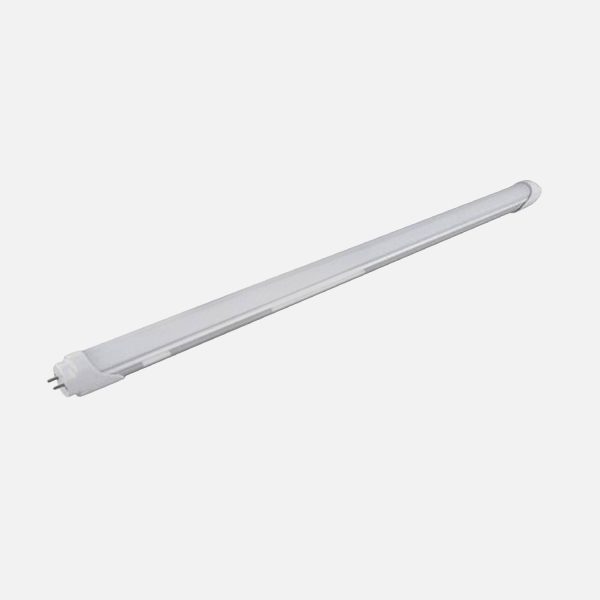 TUBO LED T8 EMPAVONADO 9W 60CM