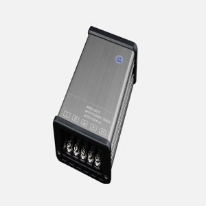 FUENTE DE PODER 12V 60W IP55