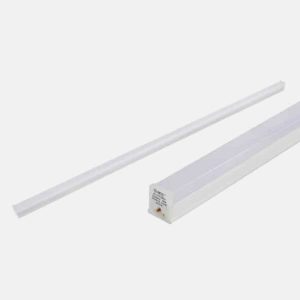 TUBO LED T8 CON BASE ECO 1.2M 18W