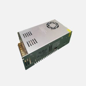 FUENTE DE PODER 24V 10A 240W