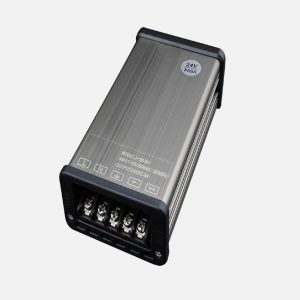FUENTE DE PODER 24V 120W IP55