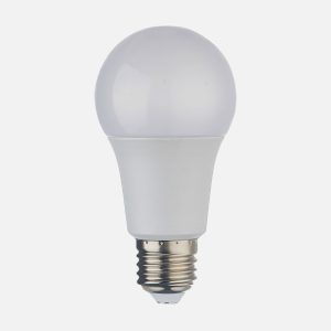 AMPOLLETA E27 12W 3000K