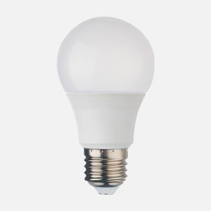 AMPOLLETA E27 5W 3000K