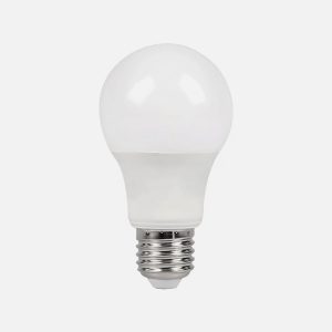 AMPOLLETA LED A3-3 12V 7W 6500K