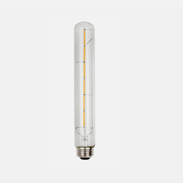 AMPOLLETA T300 6W