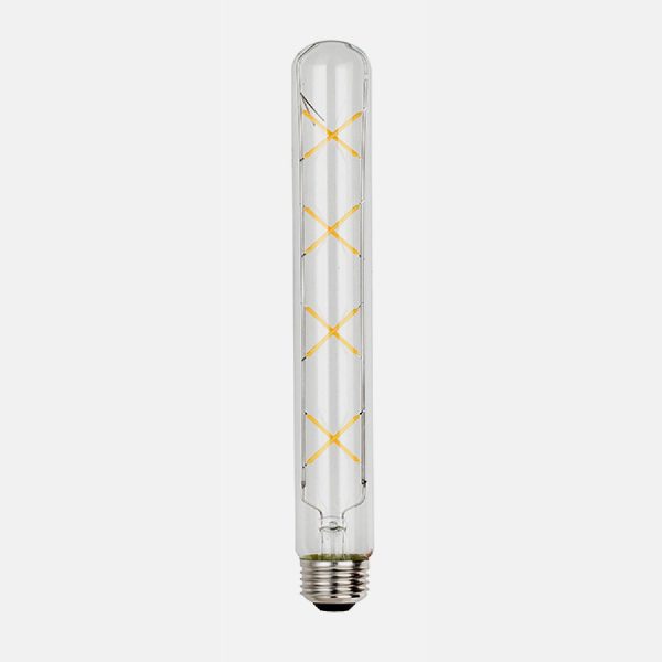 AMPOLLETA T300 8W