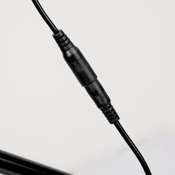 ARO LED 35W 360MM - Imagen 2
