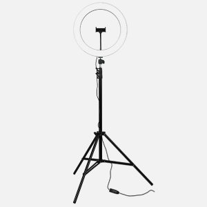 ARO LED 35W 360MM