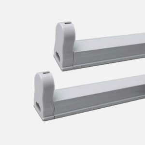 BASE PARA TUBO LED 120CM