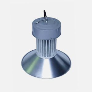 CAMPANA LED CLASICO COB 100W 5000-5500K