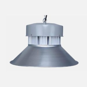 CAMPANA LED CLASICO SMD 100W 5000-5500K
