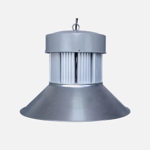 CAMPANA LED CLASICO SMD 200W
