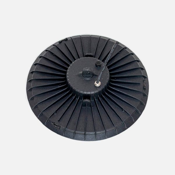 CAMPANA LED UFO C 100W - Imagen 2