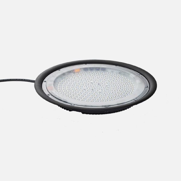 CAMPANA LED UFO ECO A 100W - Imagen 2