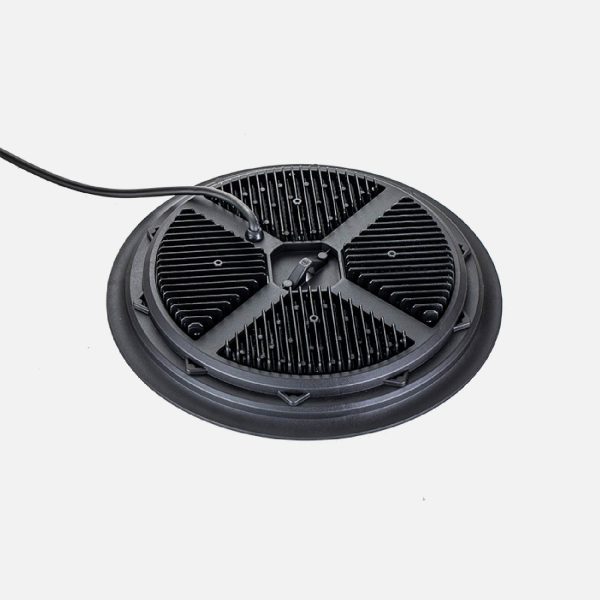 CAMPANA LED UFO ECO A 100W - Imagen 3