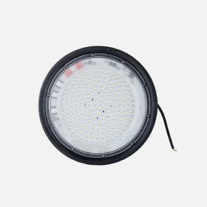 CAMPANA LED UFO ECO A 100W