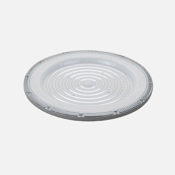 CAMPANA LED UFO D 200W 5700K - Imagen 2