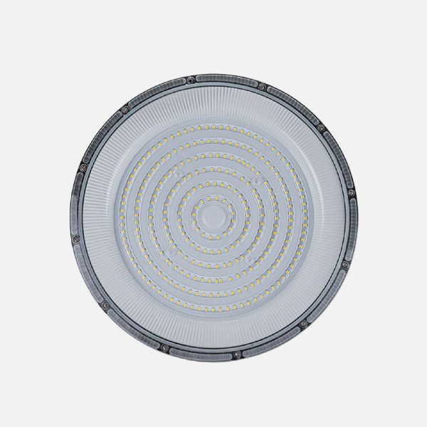 CAMPANA LED UFO D 200W 5700K - Imagen 3