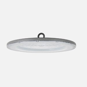 CAMPANA LED UFO D 100W 5700K