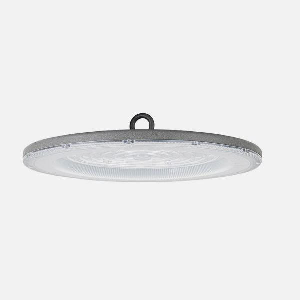 CAMPANA LED UFO D 200W 5700K