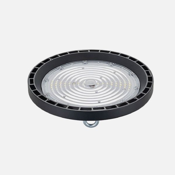 CAMPANA LED UFO G 150W 5700K - Imagen 3