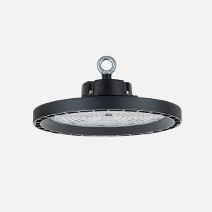 CAMPANA LED UFO G 100W 5700K