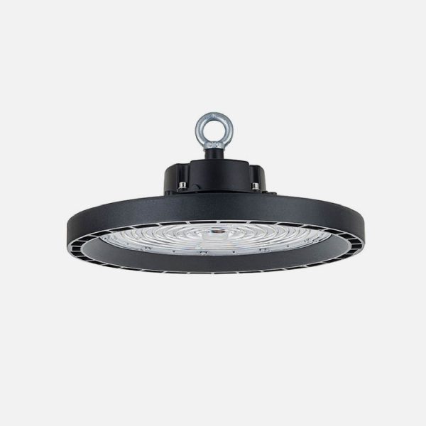 CAMPANA LED UFO G 150W 5700K