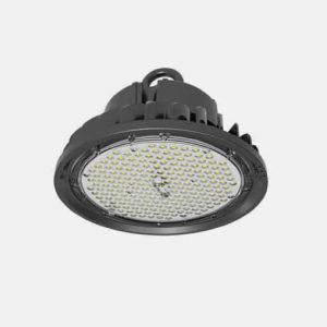 CAMPANA LED UFO PROGP 150W